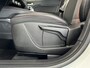 Renault Captur 1.6 E-Tech 160 R.S. Line | Groot Navi | 18" | Stoelverwarming | Camera | PDC V+A |