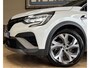 Renault Captur 1.6 E-Tech 160 R.S. Line | Groot Navi | 18" | Stoelverwarming | Camera | PDC V+A |