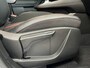 Renault Captur 1.6 E-Tech 160 R.S. Line | Groot Navi | 18" | Stoelverwarming | Camera | PDC V+A |
