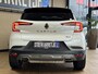 Renault Captur 1.6 E-Tech 160 R.S. Line | Groot Navi | 18" | Stoelverwarming | Camera | PDC V+A |