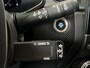 Renault Captur 1.6 E-Tech 160 R.S. Line | Groot Navi | 18" | Stoelverwarming | Camera | PDC V+A |