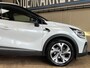 Renault Captur 1.6 E-Tech 160 R.S. Line | Groot Navi | 18" | Stoelverwarming | Camera | PDC V+A |