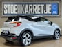 Renault Captur 1.6 E-Tech 160 R.S. Line | Groot Navi | 18" | Stoelverwarming | Camera | PDC V+A |