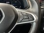 Renault Captur 1.6 E-Tech 160 R.S. Line | Groot Navi | 18" | Stoelverwarming | Camera | PDC V+A |