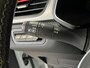 Renault Captur 1.6 E-Tech 160 R.S. Line | Groot Navi | 18" | Stoelverwarming | Camera | PDC V+A |