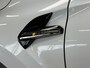 Renault Captur 1.6 E-Tech 160 R.S. Line | Groot Navi | 18" | Stoelverwarming | Camera | PDC V+A |