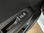 Renault Captur 1.6 E-Tech 160 R.S. Line | Groot Navi | 18" | Stoelverwarming | Camera | PDC V+A |
