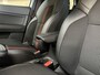 Renault Captur 1.6 E-Tech 160 R.S. Line | Groot Navi | 18" | Stoelverwarming | Camera | PDC V+A |