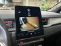 Renault Captur 1.6 E-Tech 160 R.S. Line | Groot Navi | 18" | Stoelverwarming | Camera | PDC V+A |