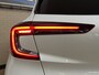 Renault Captur 1.6 E-Tech 160 R.S. Line | Groot Navi | 18" | Stoelverwarming | Camera | PDC V+A |