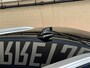 Renault Captur 1.6 E-Tech 160 R.S. Line | Groot Navi | 18" | Stoelverwarming | Camera | PDC V+A |
