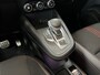 Renault Captur 1.6 E-Tech 160 R.S. Line | Groot Navi | 18" | Stoelverwarming | Camera | PDC V+A |