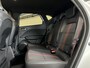 Renault Captur 1.6 E-Tech 160 R.S. Line | Groot Navi | 18" | Stoelverwarming | Camera | PDC V+A |