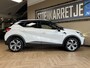 Renault Captur 1.6 E-Tech 160 R.S. Line | Groot Navi | 18" | Stoelverwarming | Camera | PDC V+A |