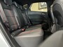 Renault Captur 1.6 E-Tech 160 R.S. Line | Groot Navi | 18" | Stoelverwarming | Camera | PDC V+A |