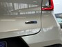 Renault Captur 1.6 E-Tech 160 R.S. Line | Groot Navi | 18" | Stoelverwarming | Camera | PDC V+A |