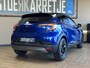 Renault Captur 1.6 E-Tech full hybrid 145 Esprit Alpine Groot Navi | H&K | 360 | 19" | ACC | Dodehoek | Stoelverwarming 100% Renault dealer onderhouden!