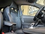 Renault Captur 1.6 E-Tech full hybrid 145 Esprit Alpine Groot Navi | H&K | 360 | 19" | ACC | Dodehoek | Stoelverwarming 100% Renault dealer onderhouden!