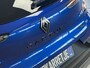 Renault Captur 1.6 E-Tech full hybrid 145 Esprit Alpine Groot Navi | H&K | 360 | 19" | ACC | Dodehoek | Stoelverwarming 100% Renault dealer onderhouden!