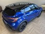 Renault Captur 1.6 E-Tech full hybrid 145 Esprit Alpine Groot Navi | H&K | 360 | 19" | ACC | Dodehoek | Stoelverwarming 100% Renault dealer onderhouden!