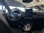 Renault Captur 1.6 E-Tech full hybrid 145 Esprit Alpine Groot Navi | H&K | 360 | 19" | ACC | Dodehoek | Stoelverwarming 100% Renault dealer onderhouden!