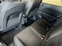 Renault Captur 1.6 E-Tech full hybrid 145 Esprit Alpine Groot Navi | H&K | 360 | 19" | ACC | Dodehoek | Stoelverwarming 100% Renault dealer onderhouden!