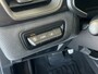 Renault Captur 1.6 E-Tech full hybrid 145 Esprit Alpine Groot Navi | H&K | 360 | 19" | ACC | Dodehoek | Stoelverwarming 100% Renault dealer onderhouden!