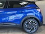 Renault Captur 1.6 E-Tech full hybrid 145 Esprit Alpine Groot Navi | H&K | 360 | 19" | ACC | Dodehoek | Stoelverwarming 100% Renault dealer onderhouden!