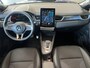 Renault Captur 1.6 E-Tech full hybrid 145 Esprit Alpine Groot Navi | H&K | 360 | 19" | ACC | Dodehoek | Stoelverwarming 100% Renault dealer onderhouden!
