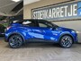 Renault Captur 1.6 E-Tech full hybrid 145 Esprit Alpine Groot Navi | H&K | 360 | 19" | ACC | Dodehoek | Stoelverwarming 100% Renault dealer onderhouden!