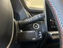 Renault Captur 1.6 E-Tech full hybrid 145 Esprit Alpine Groot Navi | H&K | 360 | 19" | ACC | Dodehoek | Stoelverwarming 100% Renault dealer onderhouden!