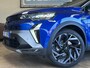 Renault Captur 1.6 E-Tech full hybrid 145 Esprit Alpine Groot Navi | H&K | 360 | 19" | ACC | Dodehoek | Stoelverwarming 100% Renault dealer onderhouden!