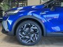 Renault Captur 1.6 E-Tech full hybrid 145 Esprit Alpine Groot Navi | H&K | 360 | 19" | ACC | Dodehoek | Stoelverwarming 100% Renault dealer onderhouden!