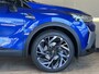 Renault Captur 1.6 E-Tech full hybrid 145 Esprit Alpine Groot Navi | H&K | 360 | 19" | ACC | Dodehoek | Stoelverwarming 100% Renault dealer onderhouden!