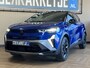 Renault Captur 1.6 E-Tech full hybrid 145 Esprit Alpine Groot Navi | H&K | 360 | 19" | ACC | Dodehoek | Stoelverwarming 100% Renault dealer onderhouden!