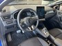 Renault Captur 1.6 E-Tech full hybrid 145 Esprit Alpine Groot Navi | H&K | 360 | 19" | ACC | Dodehoek | Stoelverwarming 100% Renault dealer onderhouden!