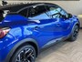 Renault Captur 1.6 E-Tech full hybrid 145 Esprit Alpine Groot Navi | H&K | 360 | 19" | ACC | Dodehoek | Stoelverwarming 100% Renault dealer onderhouden!
