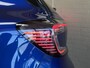 Renault Captur 1.6 E-Tech full hybrid 145 Esprit Alpine Groot Navi | H&K | 360 | 19" | ACC | Dodehoek | Stoelverwarming 100% Renault dealer onderhouden!