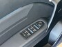 Renault Captur 1.6 E-Tech full hybrid 145 Esprit Alpine Groot Navi | H&K | 360 | 19" | ACC | Dodehoek | Stoelverwarming 100% Renault dealer onderhouden!
