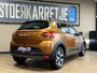 Dacia Sandero Stepway 1.0 TCe 90 Automaat | Navi | Dode hoek | Stoelverwarming | Camera | PDC V+A | 100% Dacia dealer onderhouden!