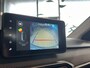 Dacia Sandero Stepway 1.0 TCe 90 Automaat | Navi | Dode hoek | Stoelverwarming | Camera | PDC V+A | 100% Dacia dealer onderhouden!