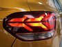 Dacia Sandero Stepway 1.0 TCe 90 Automaat | Navi | Dode hoek | Stoelverwarming | Camera | PDC V+A | 100% Dacia dealer onderhouden!