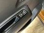 Dacia Sandero Stepway 1.0 TCe 90 Automaat | Navi | Dode hoek | Stoelverwarming | Camera | PDC V+A | 100% Dacia dealer onderhouden!