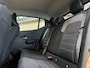 Dacia Sandero Stepway 1.0 TCe 90 Automaat | Navi | Dode hoek | Stoelverwarming | Camera | PDC V+A | 100% Dacia dealer onderhouden!