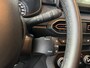 Dacia Sandero Stepway 1.0 TCe 90 Automaat | Navi | Dode hoek | Stoelverwarming | Camera | PDC V+A | 100% Dacia dealer onderhouden!