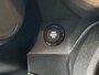 Dacia Sandero Stepway 1.0 TCe 90 Automaat | Navi | Dode hoek | Stoelverwarming | Camera | PDC V+A | 100% Dacia dealer onderhouden!