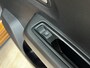 Dacia Sandero Stepway 1.0 TCe 90 Automaat | Navi | Dode hoek | Stoelverwarming | Camera | PDC V+A | 100% Dacia dealer onderhouden!