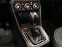 Dacia Sandero Stepway 1.0 TCe 90 Automaat | Navi | Dode hoek | Stoelverwarming | Camera | PDC V+A | 100% Dacia dealer onderhouden!