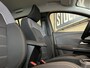 Dacia Sandero Stepway 1.0 TCe 90 Automaat | Navi | Dode hoek | Stoelverwarming | Camera | PDC V+A | 100% Dacia dealer onderhouden!