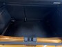 Dacia Sandero Stepway 1.0 TCe 90 Automaat | Navi | Dode hoek | Stoelverwarming | Camera | PDC V+A | 100% Dacia dealer onderhouden!